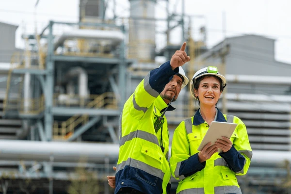 Мониторинг