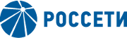 Россети